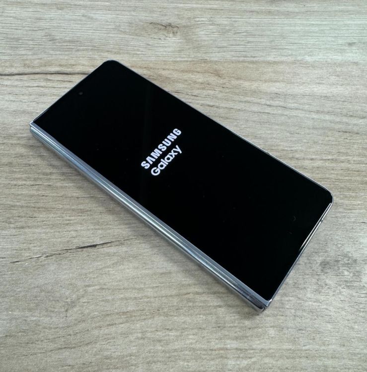 [ɤʤ] Galaxy Z Fold 5 | 256gb | SIMե꡼