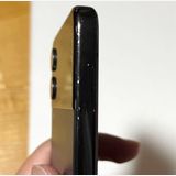 ʡAndroid Galaxy Z Flip 4128gbSIMե꡼