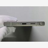 �����ʡ�Galaxy S24 Ultra��256GB�åХ�����å� SIM�ե꡼