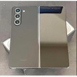 Android Galaxy Z Fold 5256gbSIMե꡼