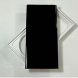 ʡGalaxy S23 Ultra256gbSIMե꡼