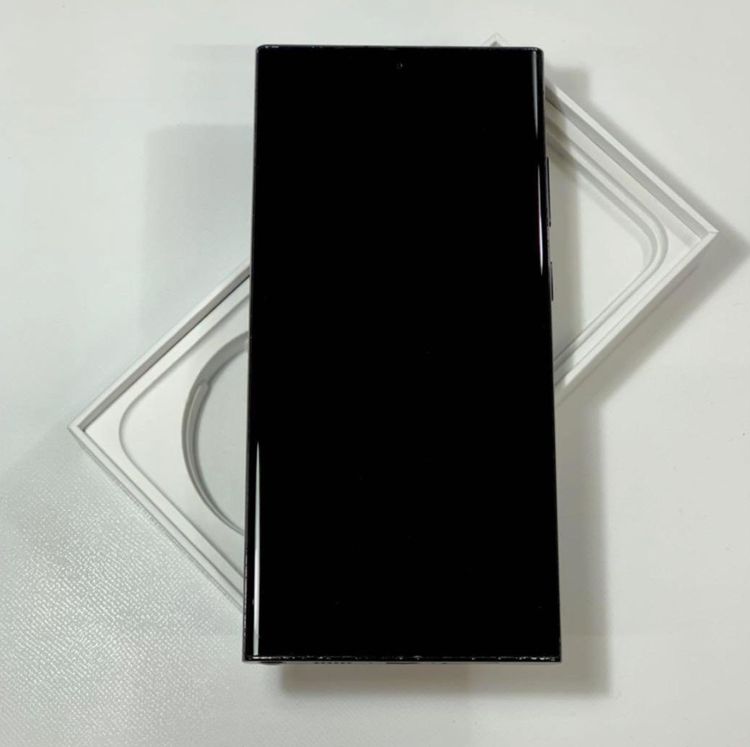 ʡGalaxy S23 Ultra256gbSIMե꡼