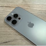 ʡiPhone 15 Pro 256gb Хåƥ꡼93%