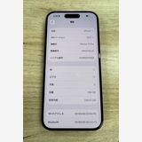 ʡʤiPhone 15 Pro 256gb SIMե꡼