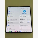 �����ʡ�Android Galaxy Fold 5��512gb��SIM�ե꡼
