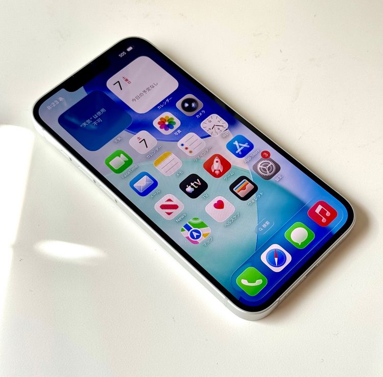 �ڥХåƥ꡼100��ۡڿ���Ʊ�͡�iPhone 16e��128GB��SIM�ե꡼