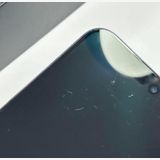 SIMե꡼ǡiPhone 15 Pro Max Хåƥ꡼921TB