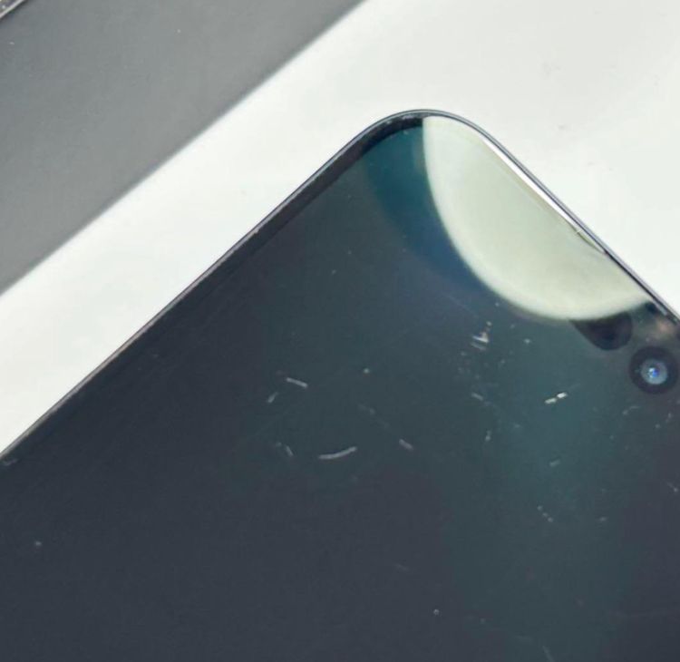 SIMե꡼ǡiPhone 15 Pro Max Хåƥ꡼921TB