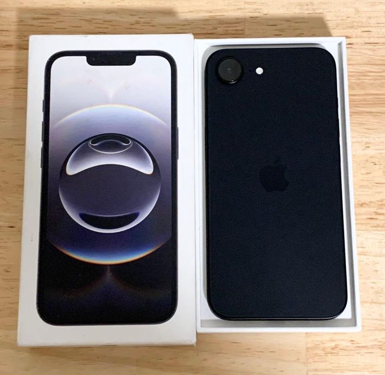 iPhone16e 商品一覧｜ムスビー【中古スマホ・中古タブレット専門のフリマ】