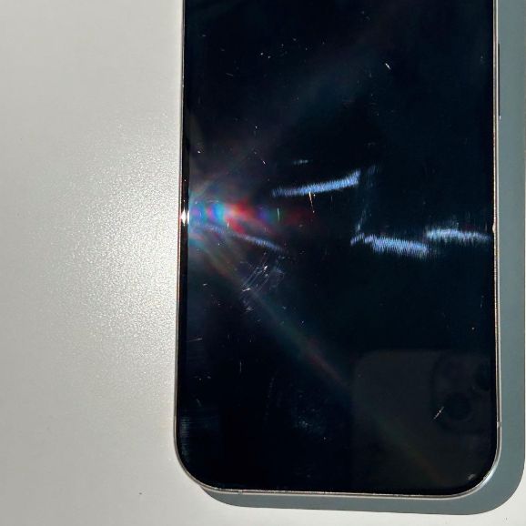 iPhone 15 Pro��512GB��SIM�ե꡼