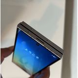 Android Galaxy Fold 6��256gb��SIM�ե꡼