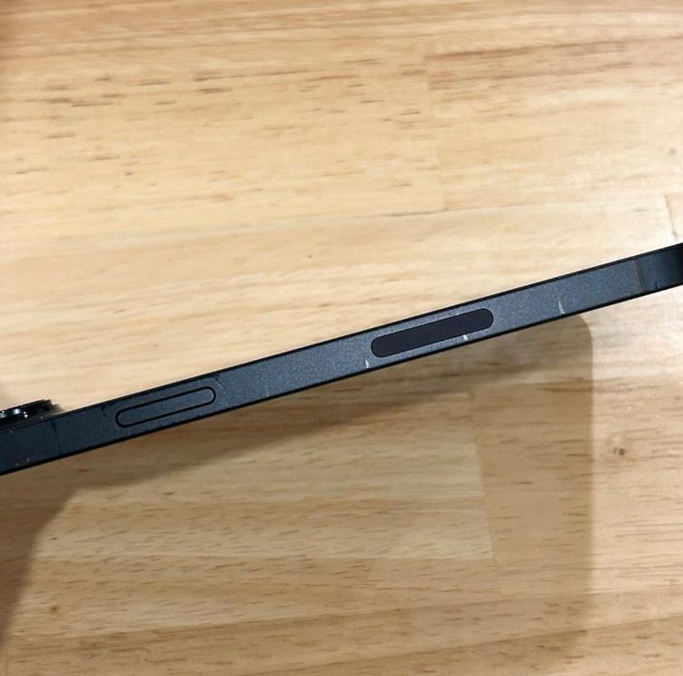 ʡiPhone 14 plus128gbSIMե꡼