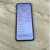 ʡAndroid Galaxy Flip 5256gbSIMե꡼