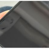 Android Galaxy Z Fold 5512gbSIMե꡼