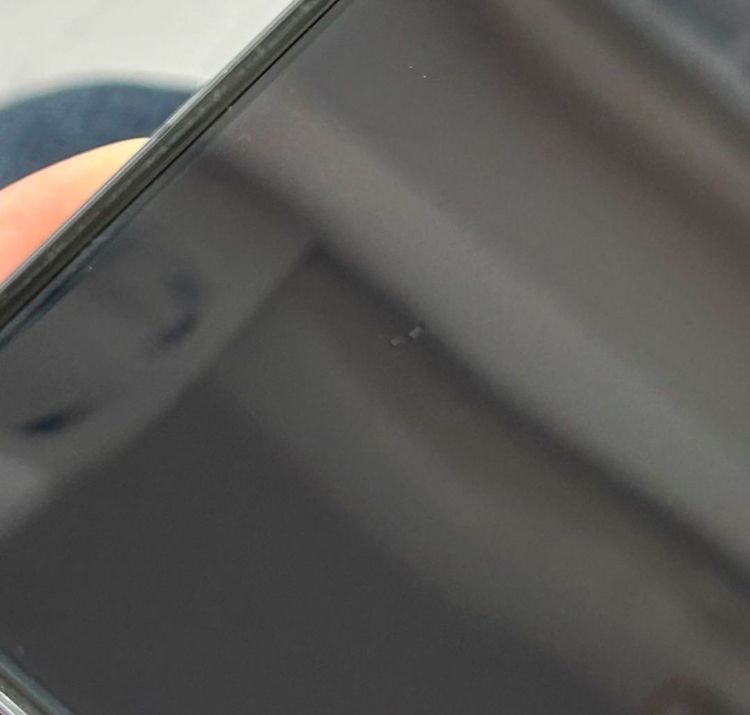Android Galaxy Z Fold 5512gbSIMե꡼