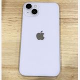ʡiPhone 14 plus128gbSIMե꡼
