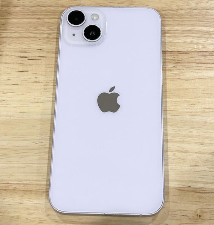 ʡiPhone 14 plus128gbSIMե꡼