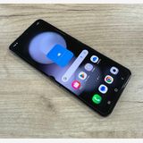 Samsung Galaxy Z Flip5256gbSIMե꡼