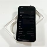 [ưɤʤ][91% ] iPhone 15 Pro Max1024gbSIMե꡼