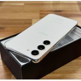 [Ķ����] ����饯���� S23 256GB SC-51D ������SIM�ե꡼