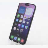 ĶʡiPhone 16 PLUS128gbùSIMե꡼