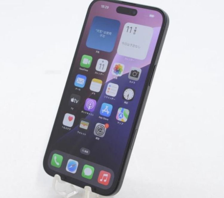 ĶʡiPhone 16 PLUS128gbùSIMե꡼