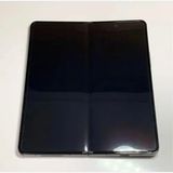 �����ʡ�Android Galaxy Fold 4��512gb��SIM�ե꡼