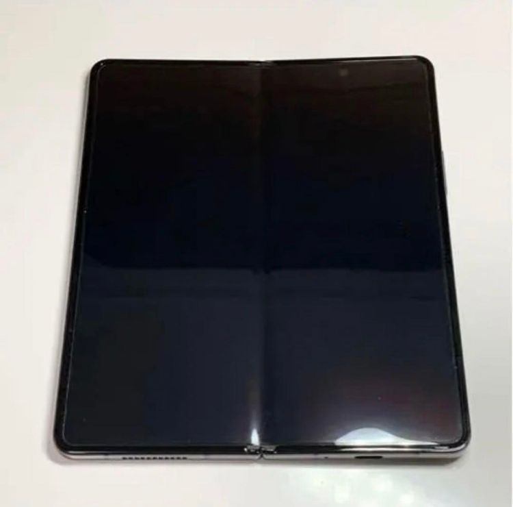 �����ʡ�Android Galaxy Fold 4��512gb��SIM�ե꡼