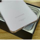 [Ķ����] ����饯���� S23 256GB SC-51D ������SIM�ե꡼