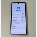 Android Galaxy Fold 6��256gb��SIM�ե꡼