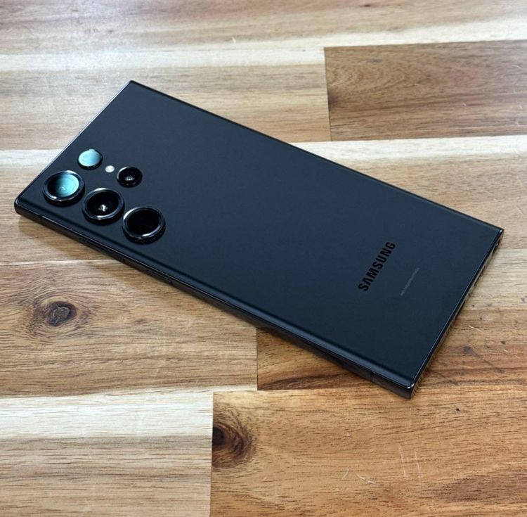 Galaxy S23 Ultra��256gb��SIM�ե꡼��