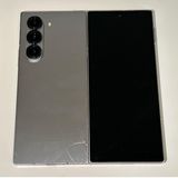 Android Galaxy Fold 6|256gb|SIMフリー
