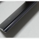 [����] ����饯���� S22 ULTRA��128GB��SIM�ե꡼