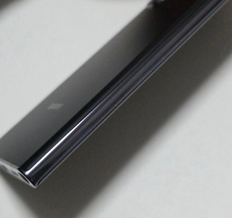 [����] ����饯���� S22 ULTRA��128GB��SIM�ե꡼