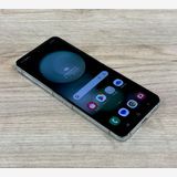 ʡAndroid 饯 Flip 5256gbSIMե꡼