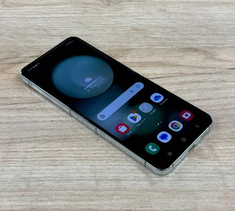 ʡAndroid 饯 Flip 5256gbSIMե꡼