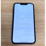 ڥХåƥ꡼83%iPhone 14128gbSIMե꡼