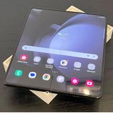 ʡAndroid Galaxy Fold 5512gbSIMե꡼