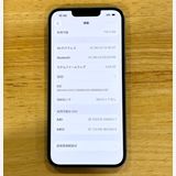ʡ{ưɤʤ} iPhone 14128gbSIMե꡼