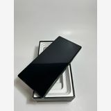AQUOS R9 | 256GB | A401SH | SIM�ե꡼