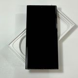 ĶʡGalaxy S23 Ultra256gbSIMե꡼
