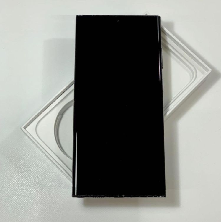 ĶʡGalaxy S23 Ultra256gbSIMե꡼