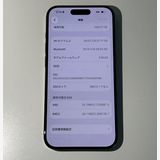 iPhone 15 Pro��512GB��SIM�ե꡼