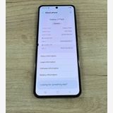 Android Galaxy Z Flip 5 256gb