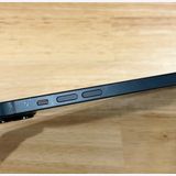 ʡiPhone 14 plus128gbSIMե꡼