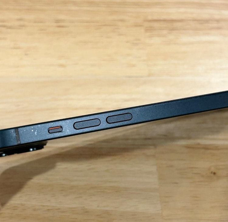 ʡiPhone 14 plus128gbSIMե꡼