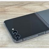 ʡAndroid Galaxy Flip 5256gbSIMե꡼