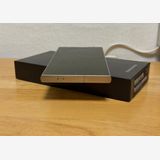 �����ʡ�Galaxy S24 Ultra��512GB�å��졼��SIM�ե꡼��