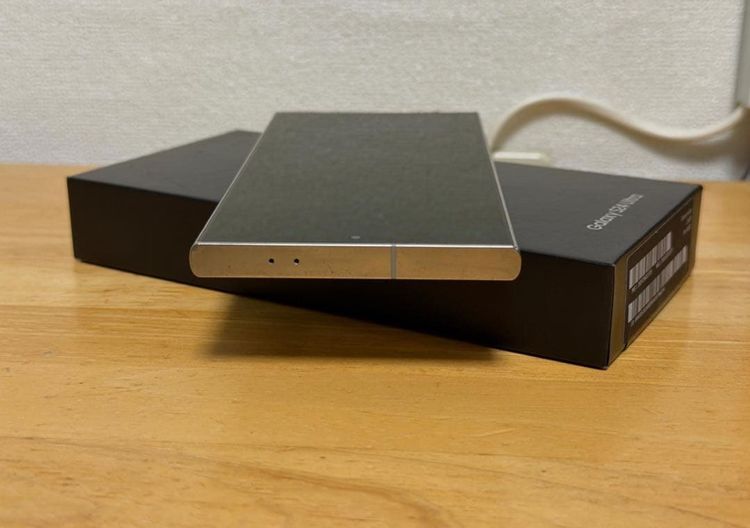 �����ʡ�Galaxy S24 Ultra��512GB�å��졼��SIM�ե꡼��