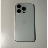 iPhone 15 Pro��512GB��SIM�ե꡼